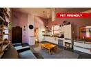 Apartament cu 3 camere in zona Ultracentrala pet friendly