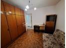 Apartament decomandat, 3 camere, balcon, Manastur