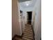 Apartament inchiriat 3 camere cluj napoca manastur 921315 poza 7
