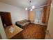 Apartament inchiriat 3 camere cluj napoca manastur 921315 poza 9
