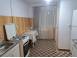 Apartament inchiriat 3 camere cluj napoca manastur 921315 poza 5