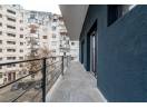 Apartament in bloc nou la INTIM etaj 2 cu loc de parcare Comision 0