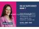 Apartament vanzare 2 camere arad 921347 poza 7