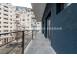 Apartament vanzare 2 camere arad 921347 poza 2