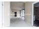 Apartament vanzare 2 camere arad 921347 poza 5