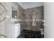 Apartament vanzare 2 camere arad 921347 poza 4