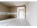Apartament vanzare 2 camere arad 921347 poza 3