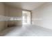 Apartament vanzare 2 camere arad 921347 poza 6