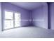 Apartament vanzare 2 camere arad 921347 poza 1