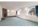 Casa de vanzare arad 921348 poza 3