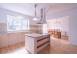 Casa de vanzare arad 921348 poza 1