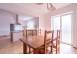 Casa de vanzare arad 921348 poza 2