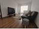 Apartament vanzare 2 camere cluj napoca iris 921360 poza 2