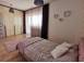 Apartament vanzare 2 camere cluj napoca zorilor 921373 poza 3