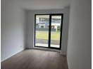 Apartament nou cu 2 camere decomandate confort sporit, finisat modern, cu garaj sub bloc, in Zorilor