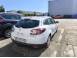 Automobil renault megane 921399 poza 2