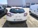 Automobil renault megane 921399 poza 3