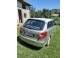 Automobil skoda fabia 921400 poza 4