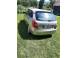 Automobil skoda fabia 921400 poza 2