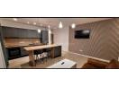 Apartament premium, 2 camere, 57mp