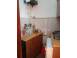Apartament vanzare 1 camera cluj napoca centru 921414 poza 6