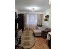 Apartament 2 camere, de vânzare, decomandat, Gheorgheni, 50 mp