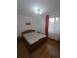 Apartament vanzare 2 camere cluj napoca gheorgheni 921416 poza 3