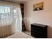 Apartament inchiriat 2 camere cluj napoca floresti 921422 poza 12