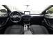 Automobil ford focus 921453 poza 6
