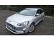 Automobil ford focus 921453 poza 3