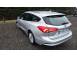 Automobil ford focus 921453 poza 4