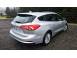 Automobil ford focus 921453 poza 2