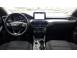 Automobil ford focus 921453 poza 7