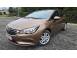 Automobil opel astra 921454 poza 1