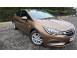 Automobil opel astra 921454 poza 3
