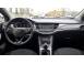 Automobil opel astra 921454 poza 6