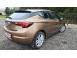 Automobil opel astra 921454 poza 2