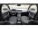 Automobil opel astra 921454 poza 5