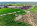 Teren de vanzare arad 921456 poza 1
