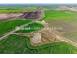 Teren de vanzare arad 921456 poza 3