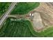Teren de vanzare arad 921456 poza 2