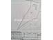 Spatiu comercial hala vanzare abrud 921457 poza 6