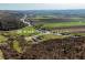 Spatiu comercial hala vanzare abrud 921457 poza 3