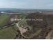 Spatiu comercial hala vanzare abrud 921457 poza 2