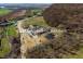 Spatiu comercial hala vanzare abrud 921457 poza 1
