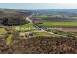 Spatiu comercial hala vanzare abrud 921457 poza 4