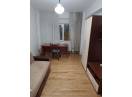 Apartament 2 camere, de vânzare, decomandat, Gheorgheni, str. Nicolae Titulescu, în P- uri