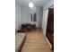 Apartament vanzare 2 camere cluj napoca gheorgheni 921459 poza 1