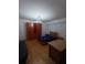 Apartament vanzare 2 camere cluj napoca gheorgheni 921459 poza 3