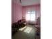 Apartament vanzare 4 sau mai multe camere cluj napoca manastur 921474 poza 6